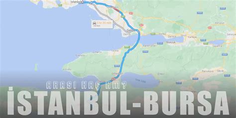 istanbul trabzon otobüs ile kaç saat